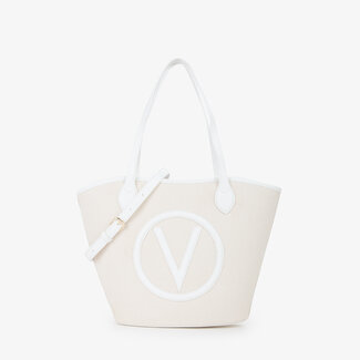 Valentino Bags COVENT - Shoulderbag VBS7QO02CAN