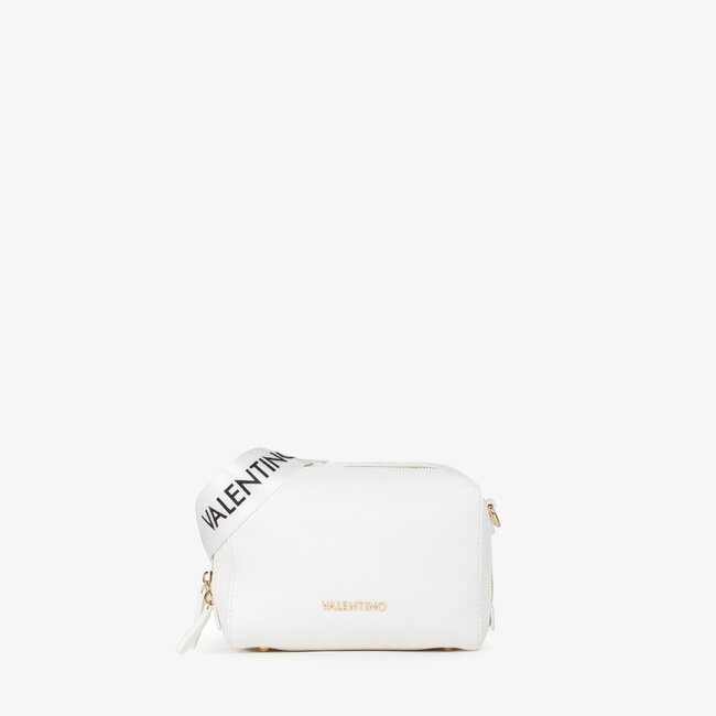 Valentino Bags PATTIE - Shoulderbag VBS52901G