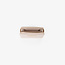 Valentino Bags JASMIN - Wallet VPS8NS133