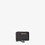 Valentino Bags JASMIN - Wallet VPS8NS133