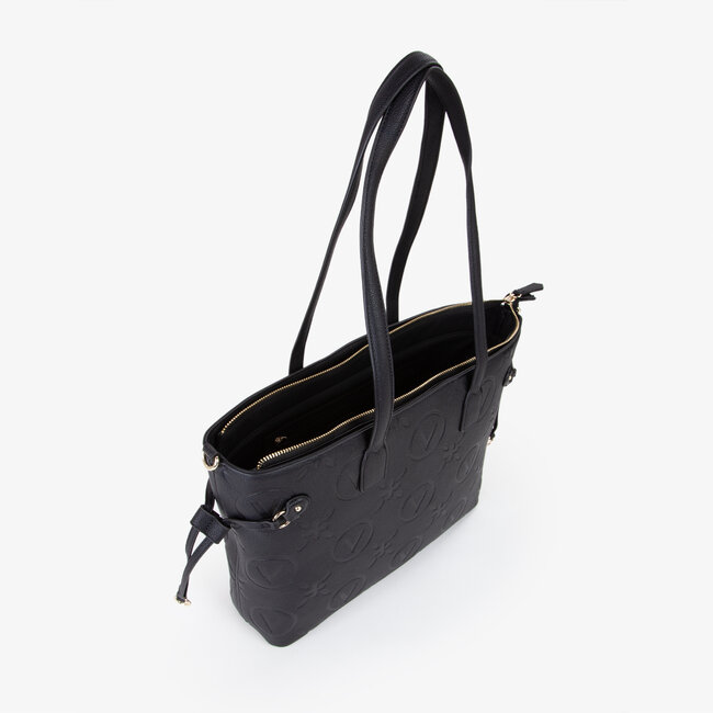 Valentino Bags SAMBA RE - Shoulderbag VBS8ZG01