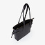 Valentino Bags SAMBA RE - Shoulderbag VBS8ZG01