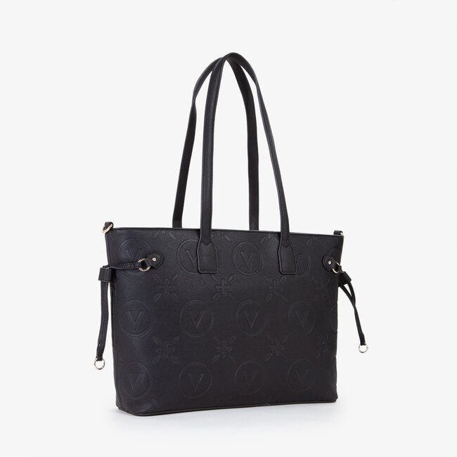 Valentino Bags SAMBA RE - Shoulderbag VBS8ZG01