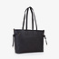Valentino Bags SAMBA RE - Shoulderbag VBS8ZG01