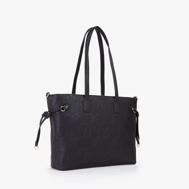 Valentino Bags SAMBA RE - Shoulderbag VBS8ZG01