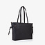 Valentino Bags SAMBA RE - Shoulderbag VBS8ZG01