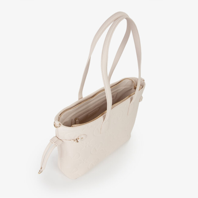 Valentino Bags SAMBA RE - Shoulderbag VBS8ZG01