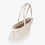 Valentino Bags SAMBA RE - Shoulderbag VBS8ZG01