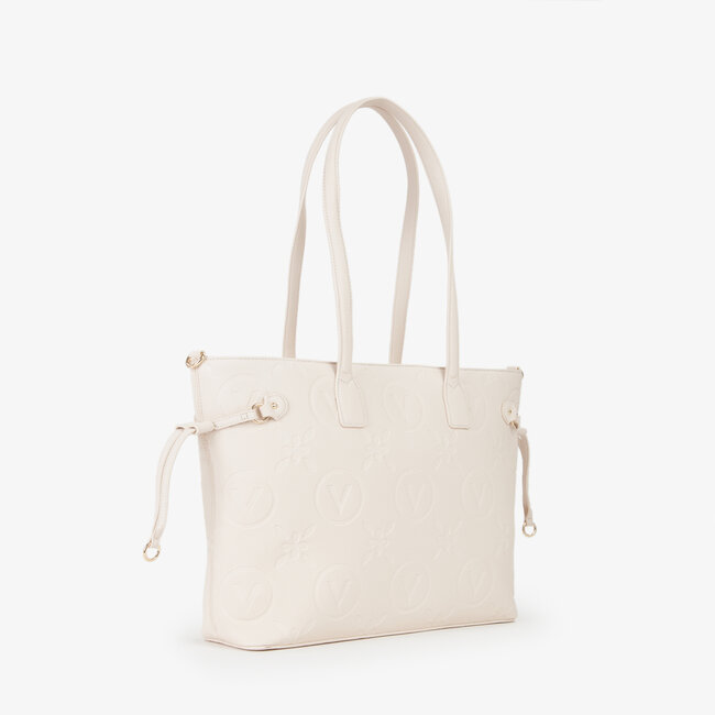 Valentino Bags SAMBA RE - Shoulderbag VBS8ZG01