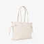 Valentino Bags SAMBA RE - Shoulderbag VBS8ZG01