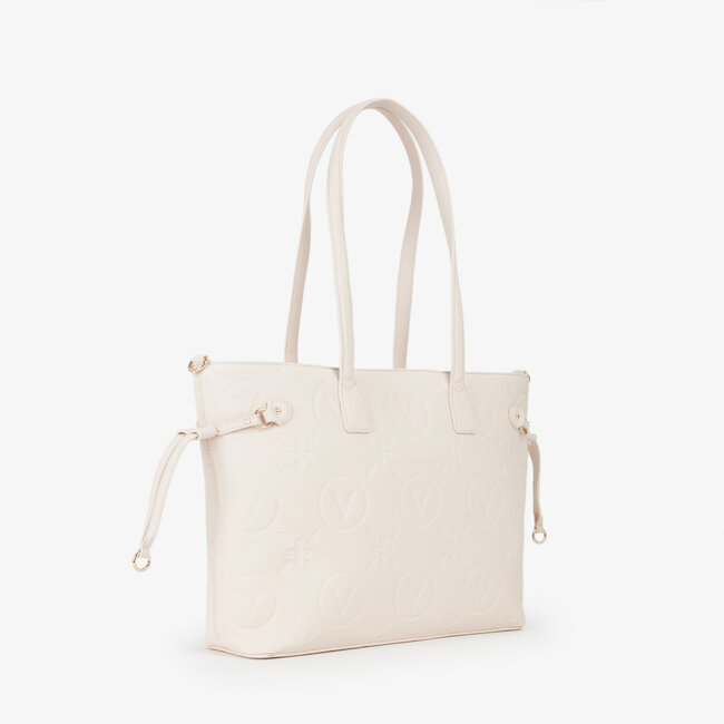 Valentino Bags SAMBA RE - Shoulderbag VBS8ZG01