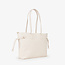 Valentino Bags SAMBA RE - Shoulderbag VBS8ZG01