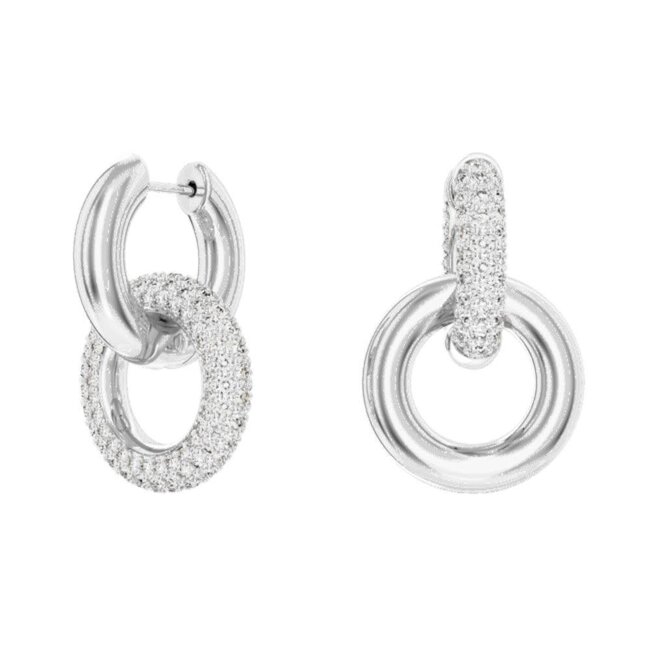 Swarovski DEXTERA:PE INTERLINKED CRE/RHS