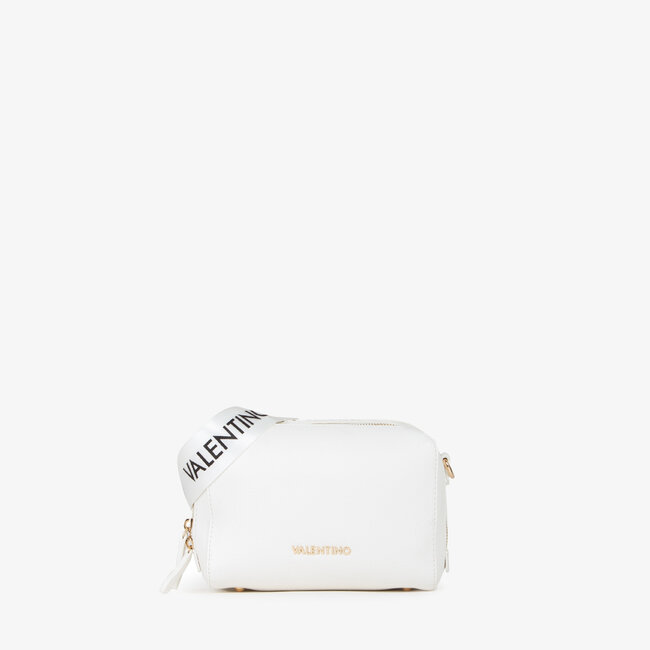 Valentino Bags PATTIE - Shoulderbag VBS52901G