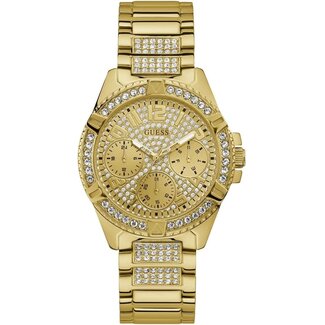 Guess Guess Ladies Watch Lady Frontier W1156L2