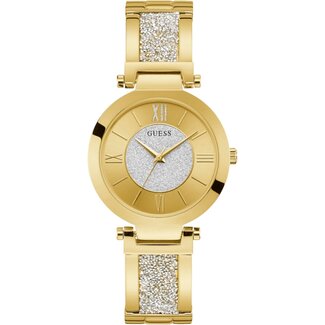 Guess Guess Ladies Watch Aurora W1288L2