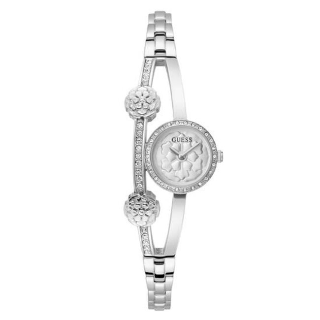 Guess Guess Dames Chloe horloge GW0756L1