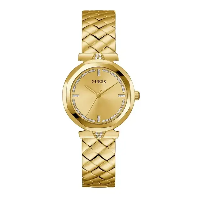 Guess Guess Ladies Watch Rumour GW0613L2