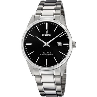 Festina Festina Watch