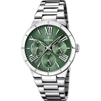 Festina FESTINA F16716/5 DAMESHORLOGE