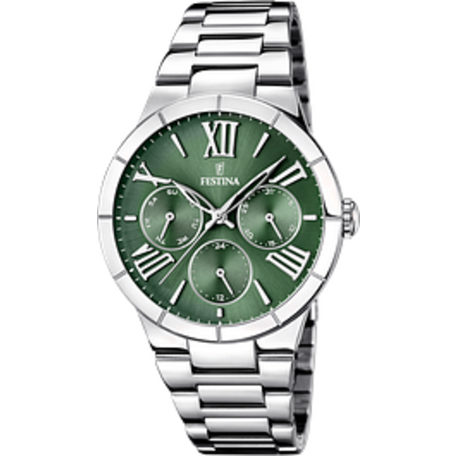 Festina FESTINA F16716/5 DAMESHORLOGE