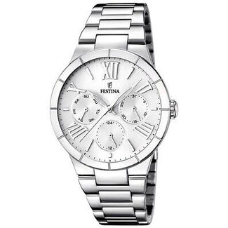 Festina Festina Watch