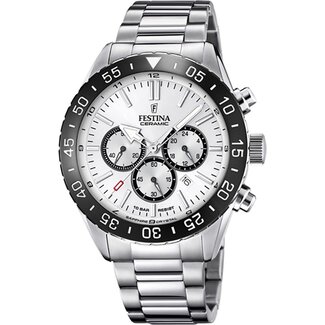 Festina FESTINA  F20575/1 HERENHORLOGE