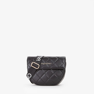 Valentino Bags BIGS - Flap Bag VBS3XJ02MAT