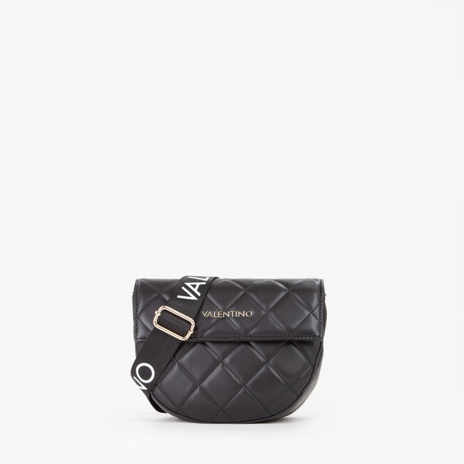 Valentino Bags BIGS - Flap Bag VBS3XJ02MAT