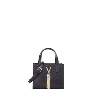 Valentino Bags DIVINA - Shopping Bag VBS1R415G