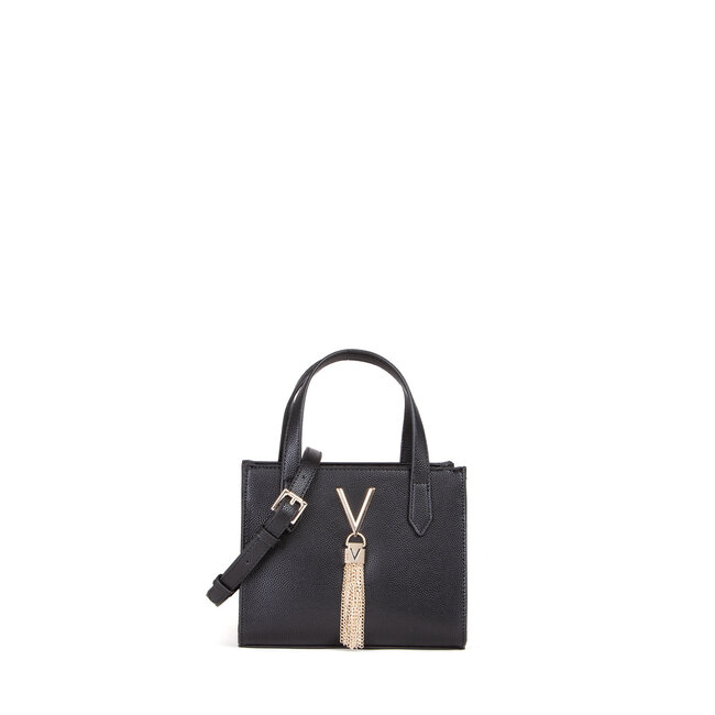 Valentino Bags DIVINA - Shopping Bag VBS1R415G
