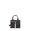 Valentino Bags DIVINA - Shopping Bag VBS1R415G