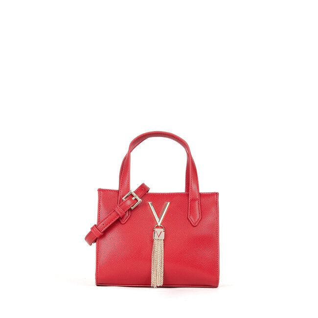 Valentino Bags DIVINA - Shopping Bag VBS1R415G