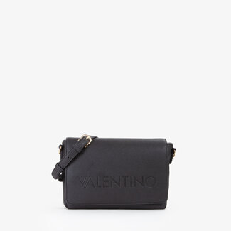 Valentino Bags FOXY RE - Flap Bag VBS9EO09