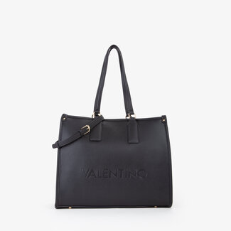 Valentino Bags FOXY RE - Shopping Bag VBS9EO51