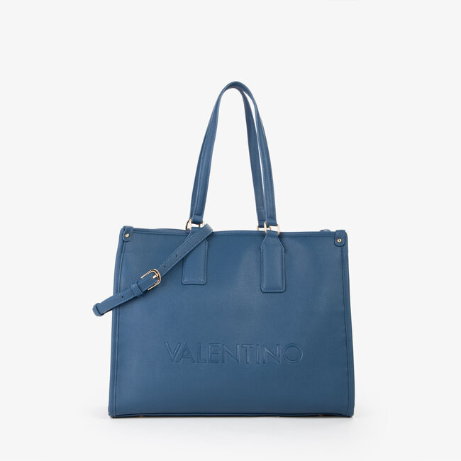 Valentino Bags FOXY RE - Shopping Bag VBS9EO51