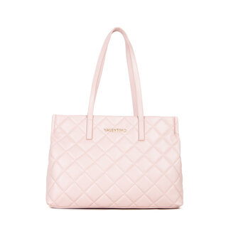 Valentino Bags OCARINA - Shopping Bag VBS3KK10R