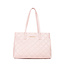 Valentino Bags OCARINA - Shopping Bag VBS3KK10R