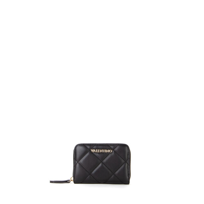 Valentino Bags OCARINA - Wallet VPS3KK137R