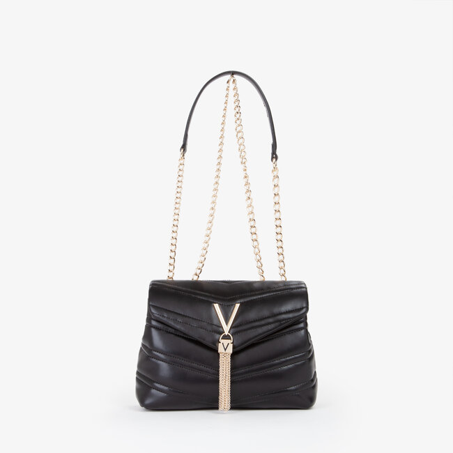 Valentino Bags PRIVILEGE - Flap Bag VBS8DN10