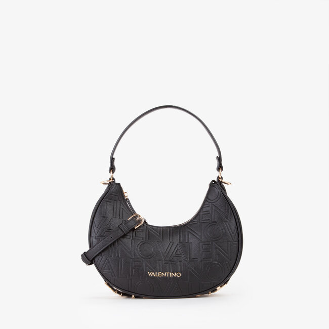 Valentino Bags SHELBY - Hobo Bag VBS90A07SAF