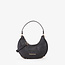 Valentino Bags SHELBY - Hobo Bag VBS90A07SAF