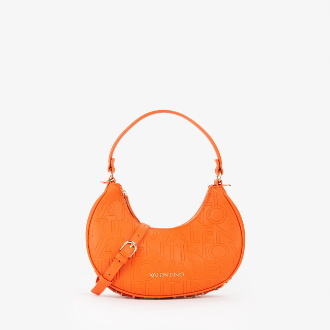 Valentino Bags SHELBY - Hobo Bag VBS90A07SAF