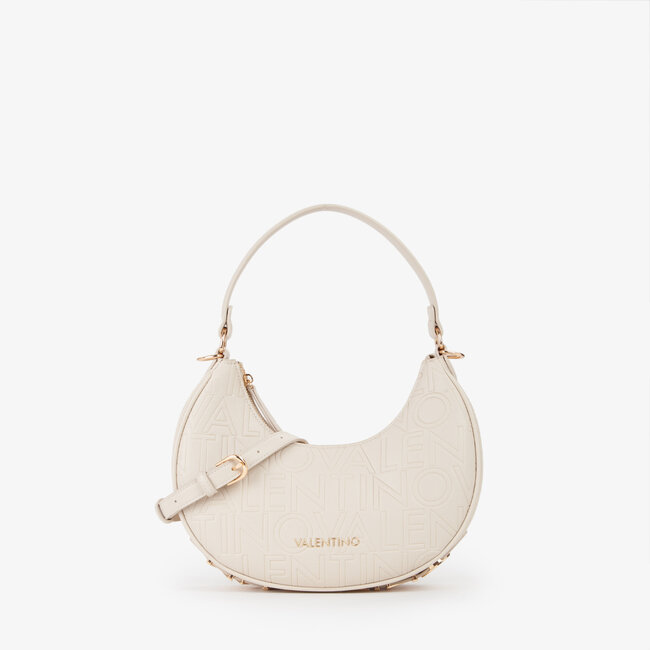 Valentino Bags SHELBY - Hobo Bag VBS90A07SAF