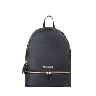 Valentino Bags BRIXTON - Backpack VBS7LX02