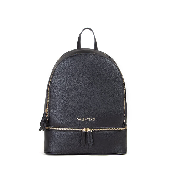 Valentino Bags BRIXTON - Backpack VBS7LX02