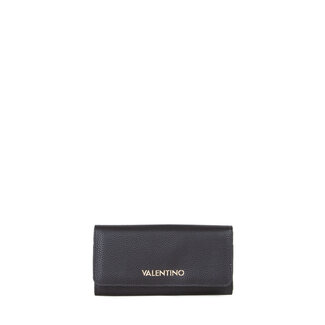 Valentino Bags BRIXTON - Wallet VPS7LX113