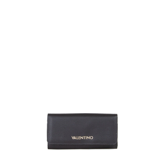 Valentino Bags BRIXTON - Wallet VPS7LX113