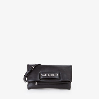 Valentino Bags ENCANTA - Handbag VBS9IO17