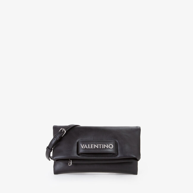 Valentino Bags ENCANTA - Handbag VBS9IO17